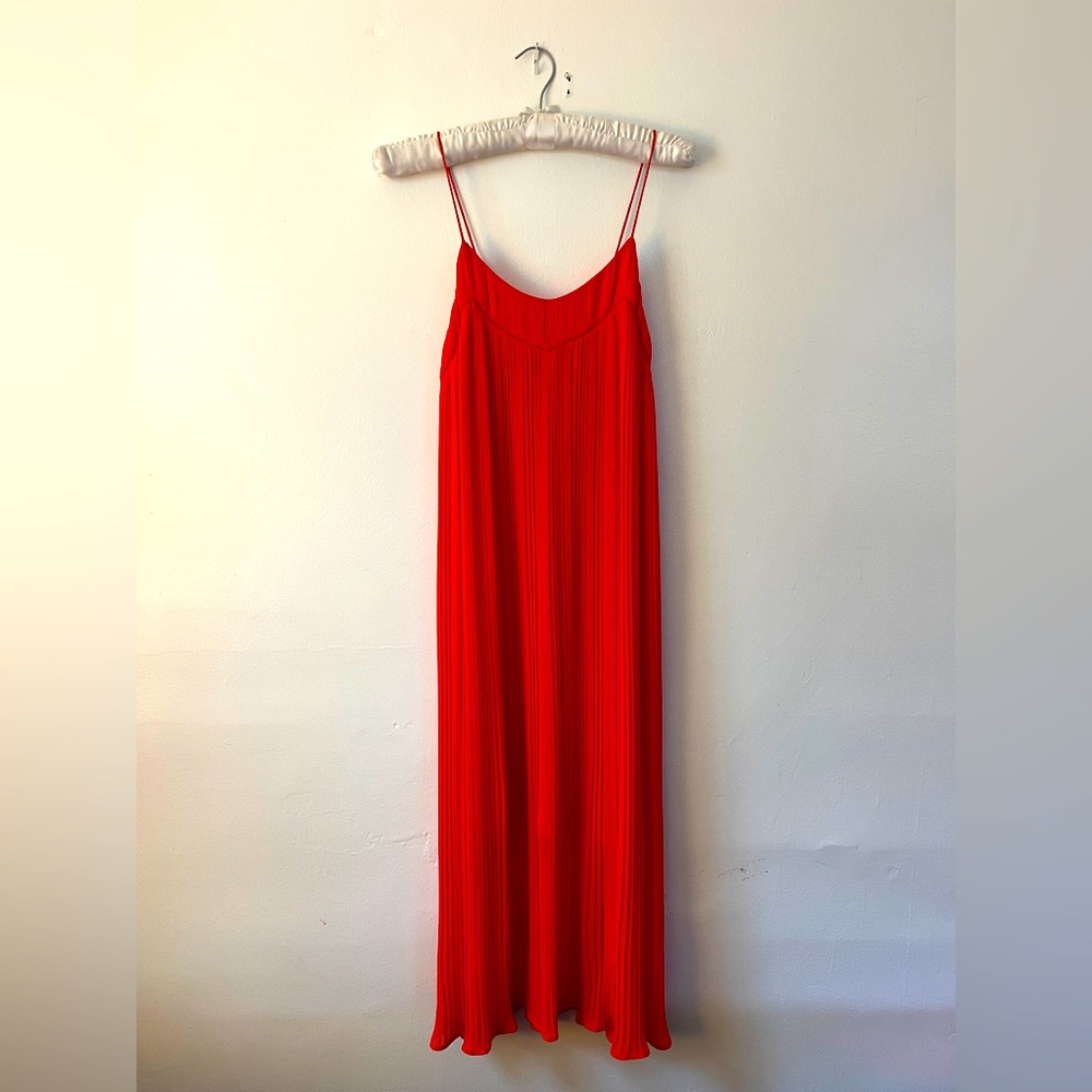 Maje dress